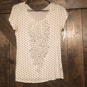 Professional Dress Shirt